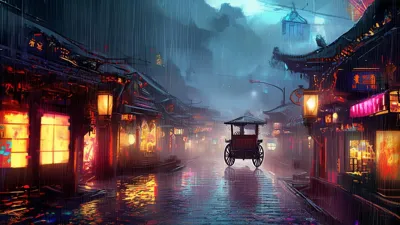 2025年9月6日当天，魔法拼图兑换码大揭秘