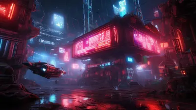 2025年8月30日魔法拼图兑换码更新啦，快来看看