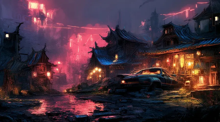 注意！2025年9月4日魔法拼图新兑换码发布